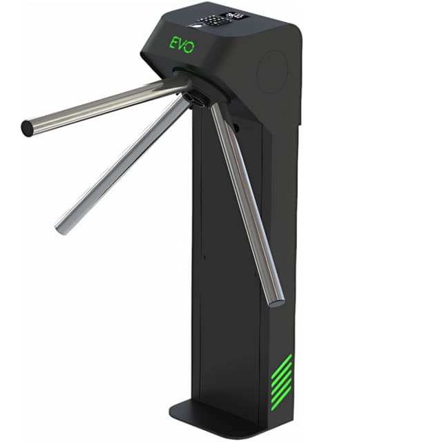 Imagem de um equipamento compatível com o Sistema SCA