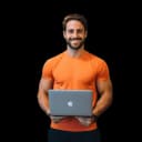 Foto do propietário